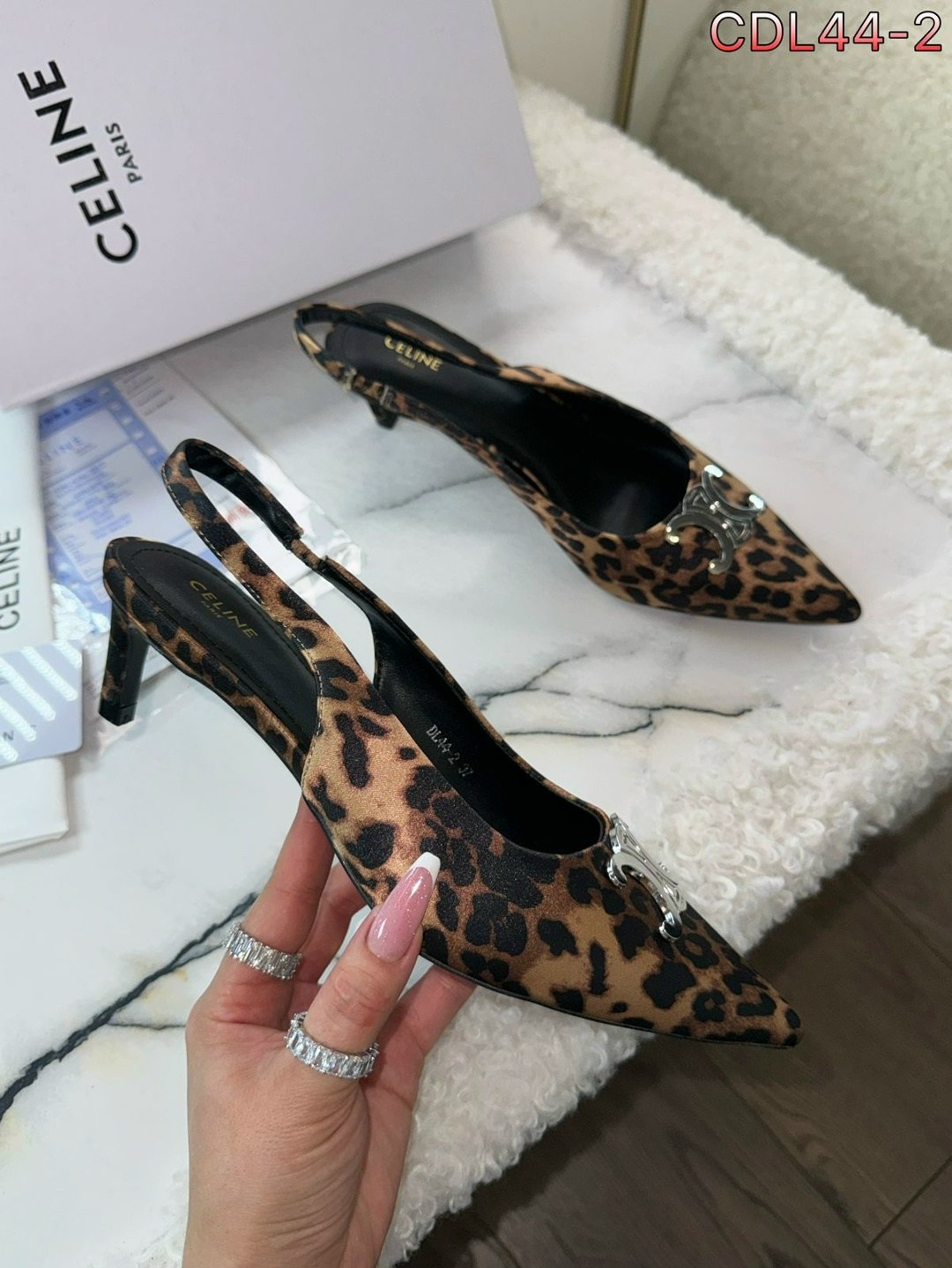 туфли леопардовые,женские туфли лодочки,женские туфли,модные туфли,туфли леопардовые женские