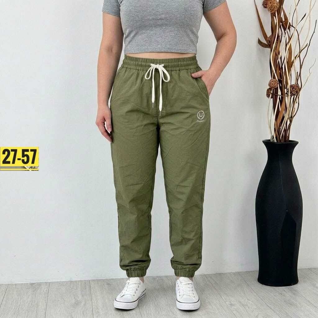 брюки джоггеры,брюки свободные,женские штаны,брюки женские,брюки женские джоггеры