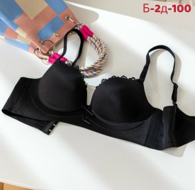 Нижнее белье