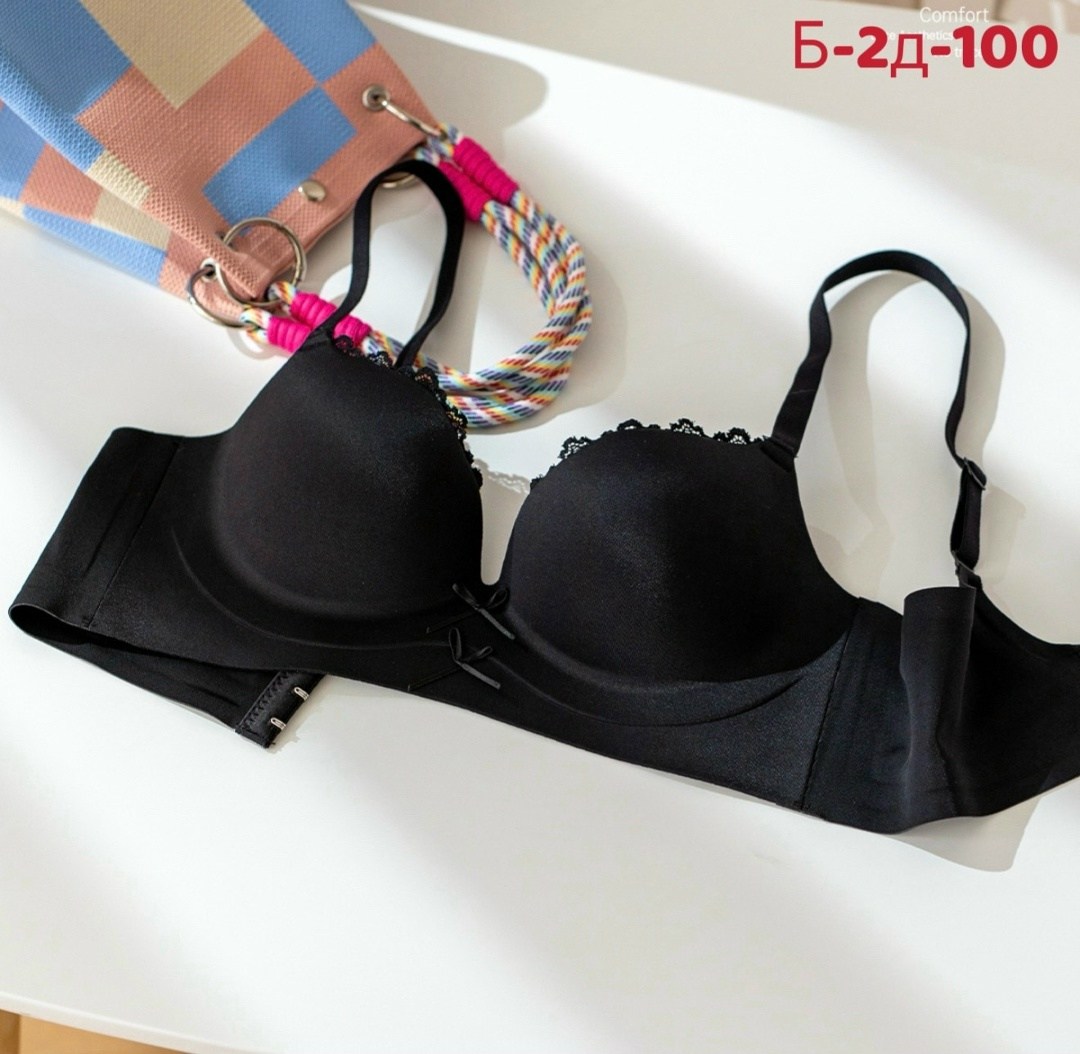 пуш ап бюстгальтер,бесшовные бюстгальтеры,бюстгальтера,женские бюстгальтеры,бюстгальтер для женщин