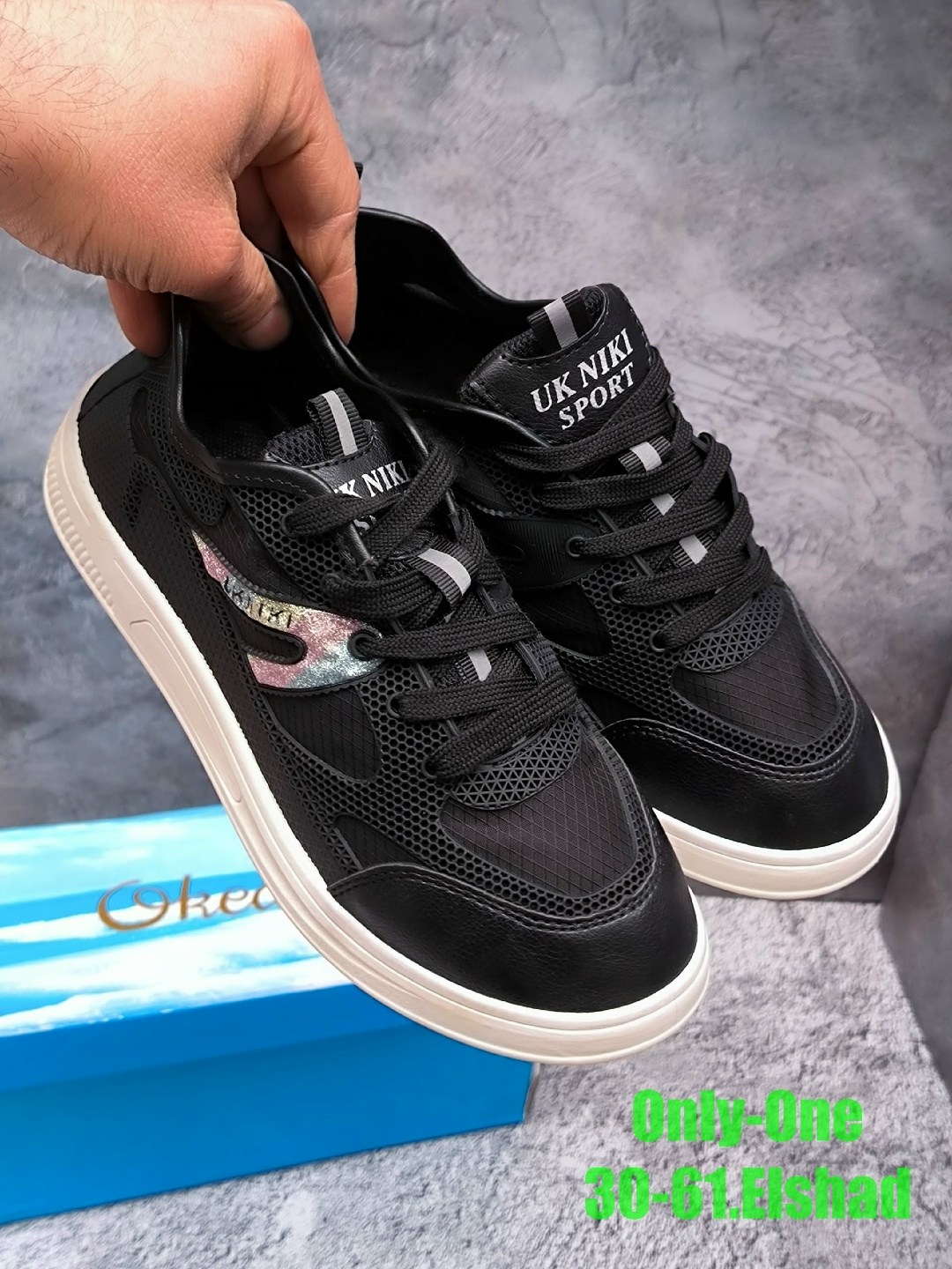 ,универсальные кроссовки,кроссовки женскиe,кроссовка,классические кроссовки