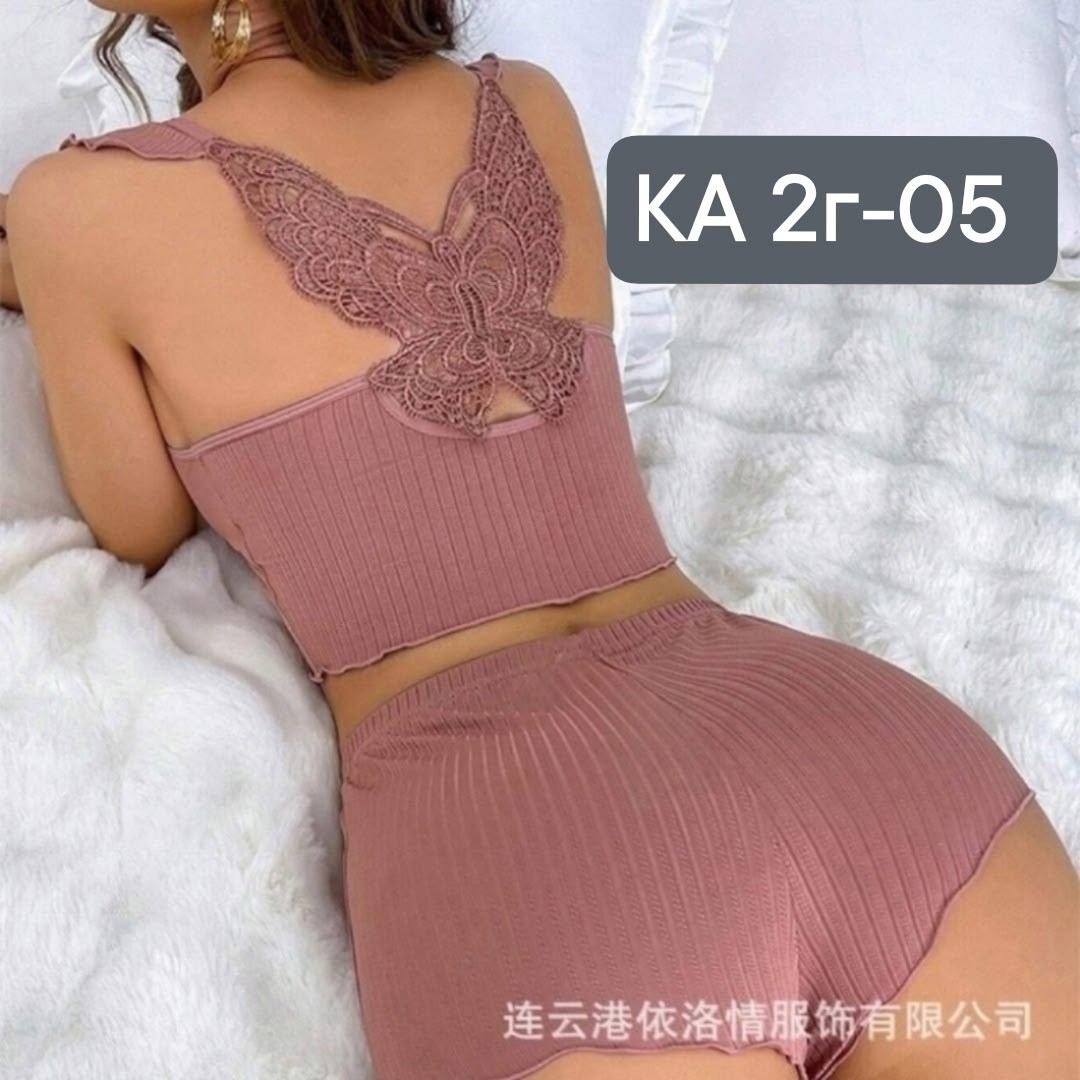 пижама женская комплект,пижама женская,пижама женская майка и шорты,пижама для женщин,пижама женская топ