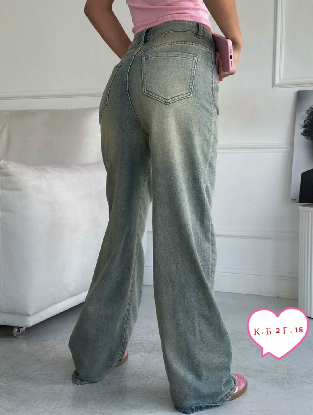 женские джинсы и брюки,джинсы брюки,женские джинсы,женские джинсы широкие,джинсы жен