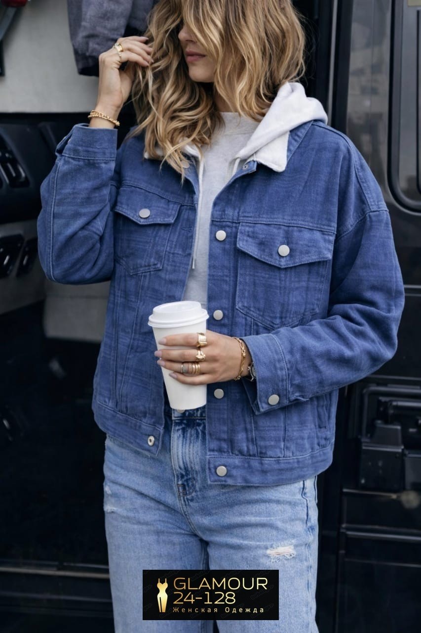 женская джинсовая куртка,джинсовая куртка,джинсовая куртка оверсайз,джинсовая куртка женская 2026,куртка женская джинсовая shein