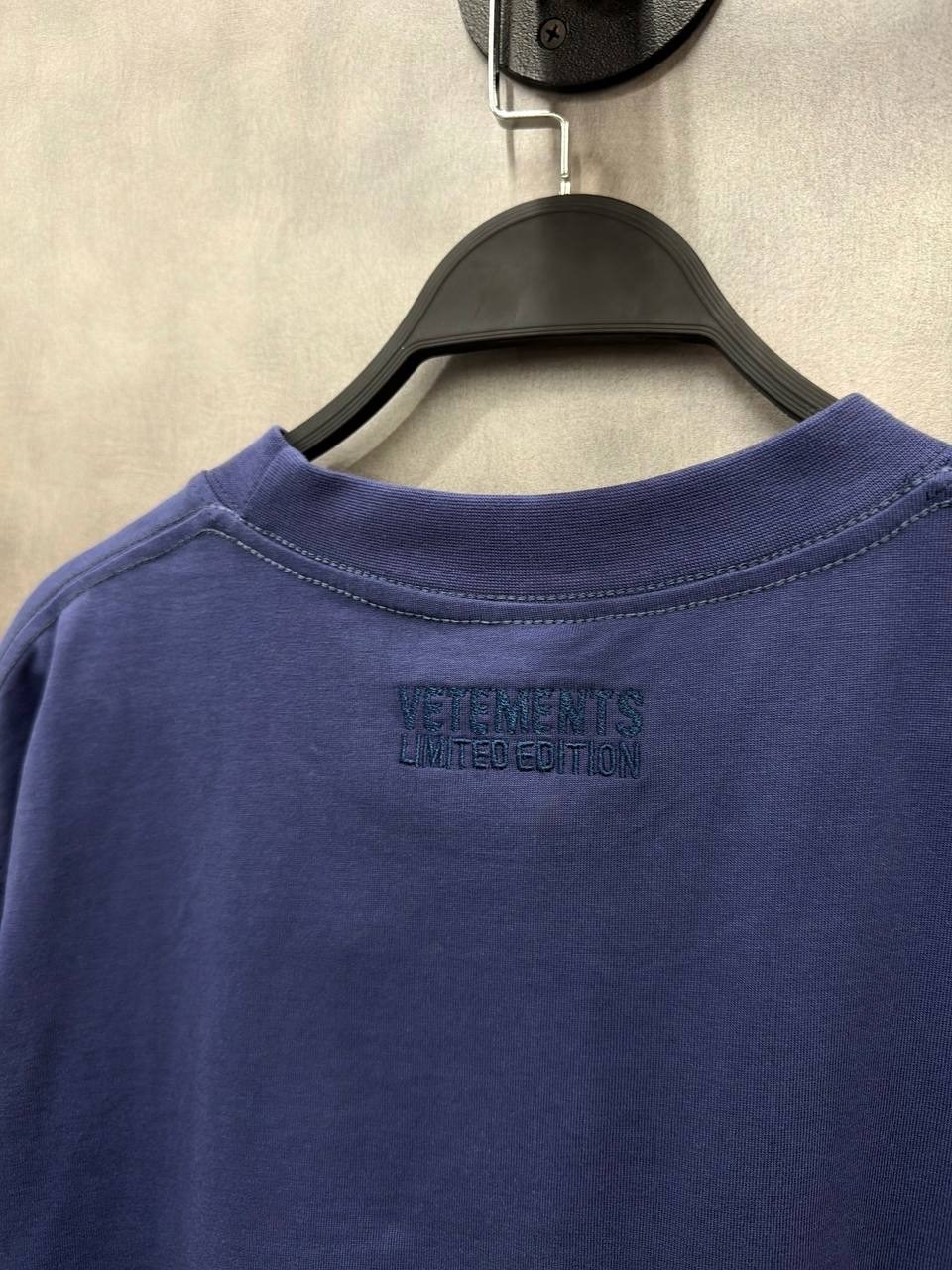 мужская футболка,футболки для мужчин,футболка,футболка с принтом,универсальные футболки