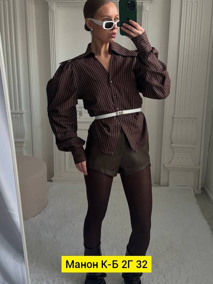 женская рубашка,рубашка блузка,женская блуза,рубашка,женская блузка