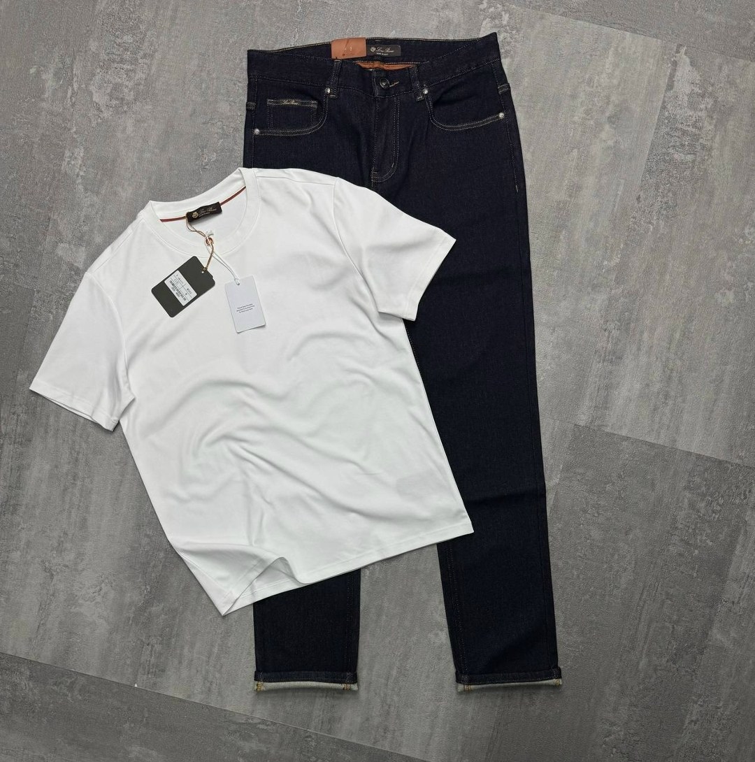 футболки мужские,футболки комплект,футболки для мужчин,футболки брендовые,футболки базовая