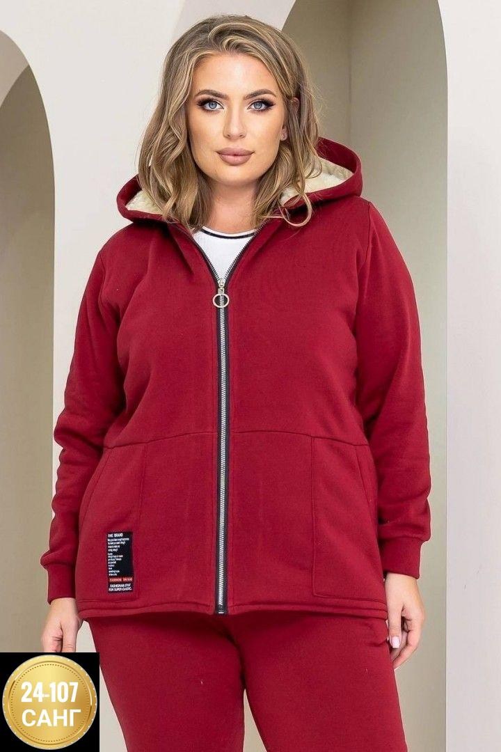 спортивный костюм больших размеров теплый,cпортивный костюм теплый женский,женский спортивный костюм,женский теплый спортивный костюм больших размеров,cпортивный костюм женский на флисе