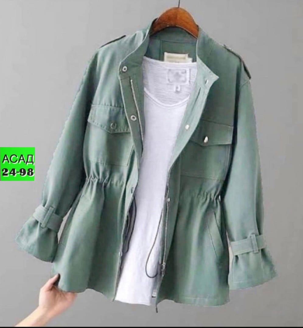 плащ женский черный,женская куртка,куртка стильная,куртка средней длины,повседневная куртка