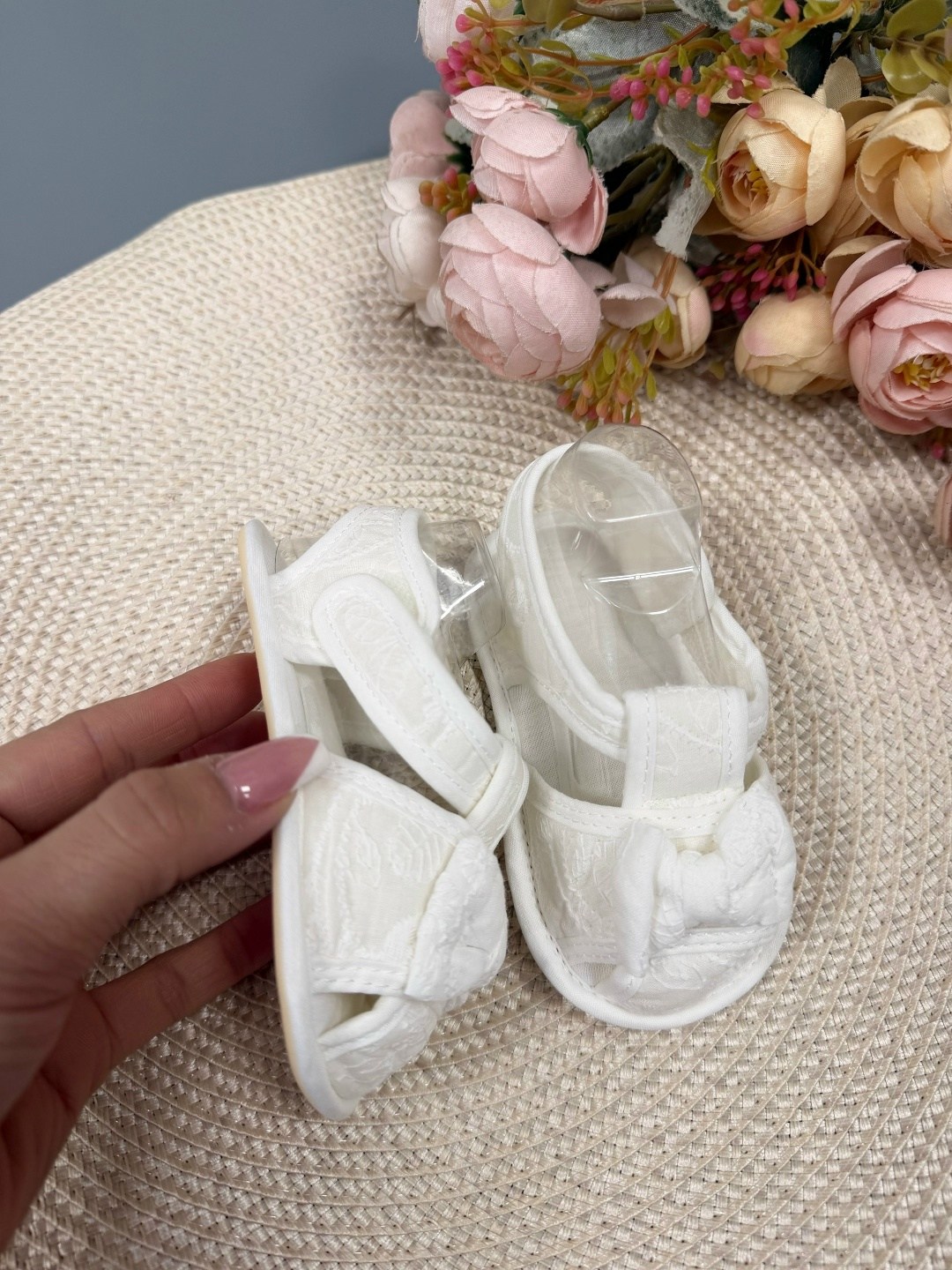 детские сандалии,сандалии для девочек,сандалии для девочек детские,сандалии для новорожденных девочек,сандалии для маленьких девочек