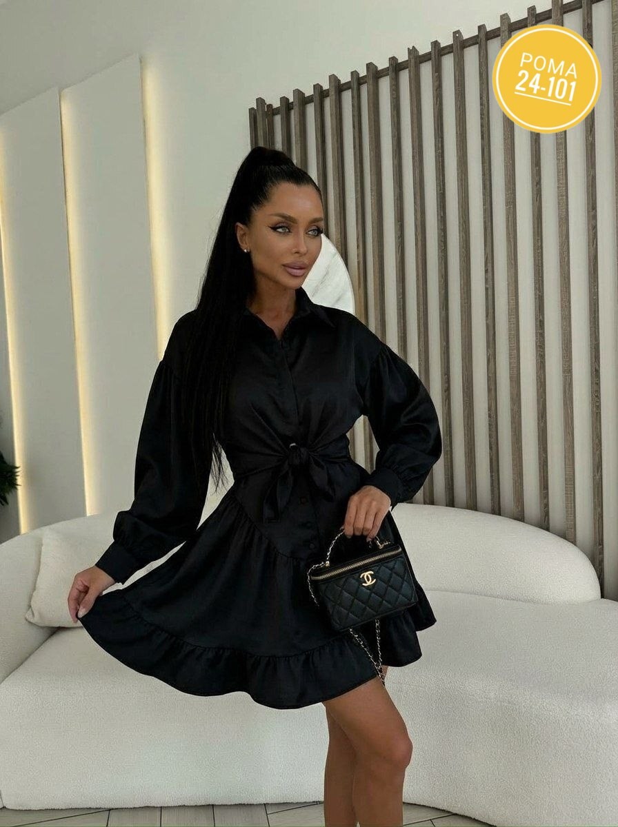 костюм женский рубашка с юбкой,костюм рубашка и юбка in-a896t570,женский костюм с юбкой,костюм рубашка юбка,женский костюм двоечка (рубашка+юбка)