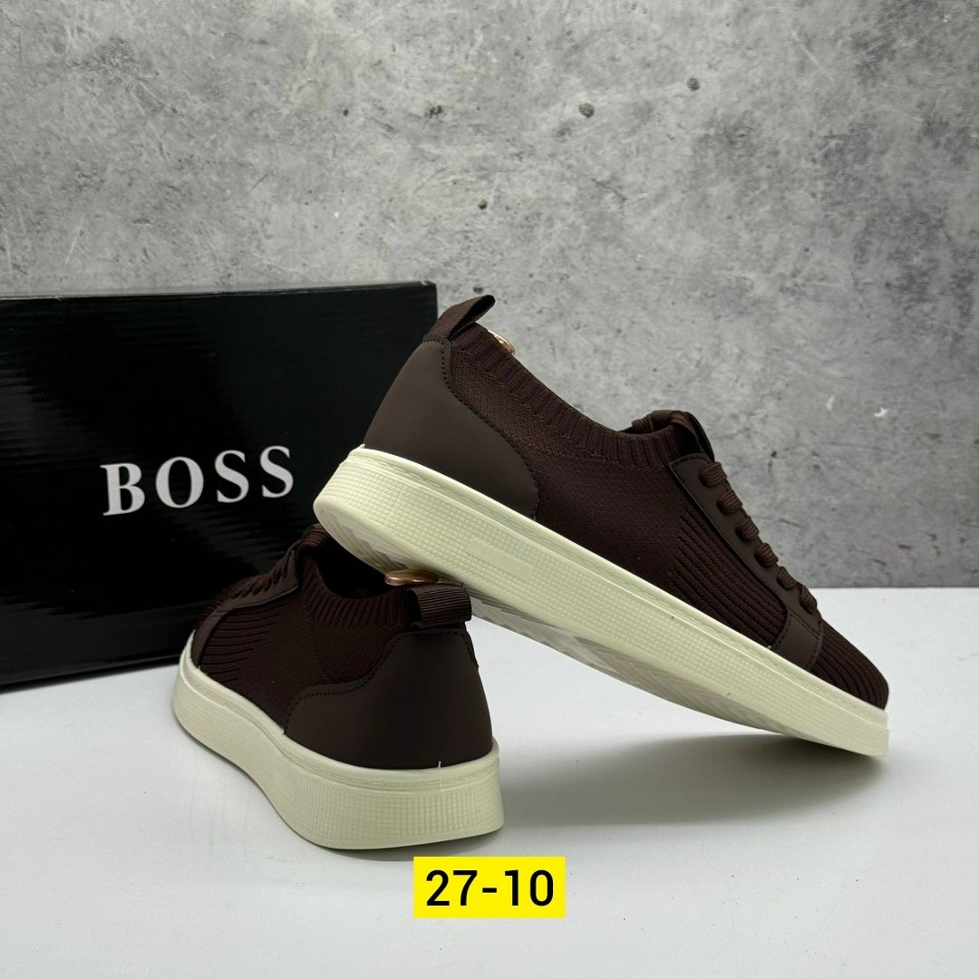 ,boss кроссовки мужские,мужские кеды,мужские кеды ,мужская