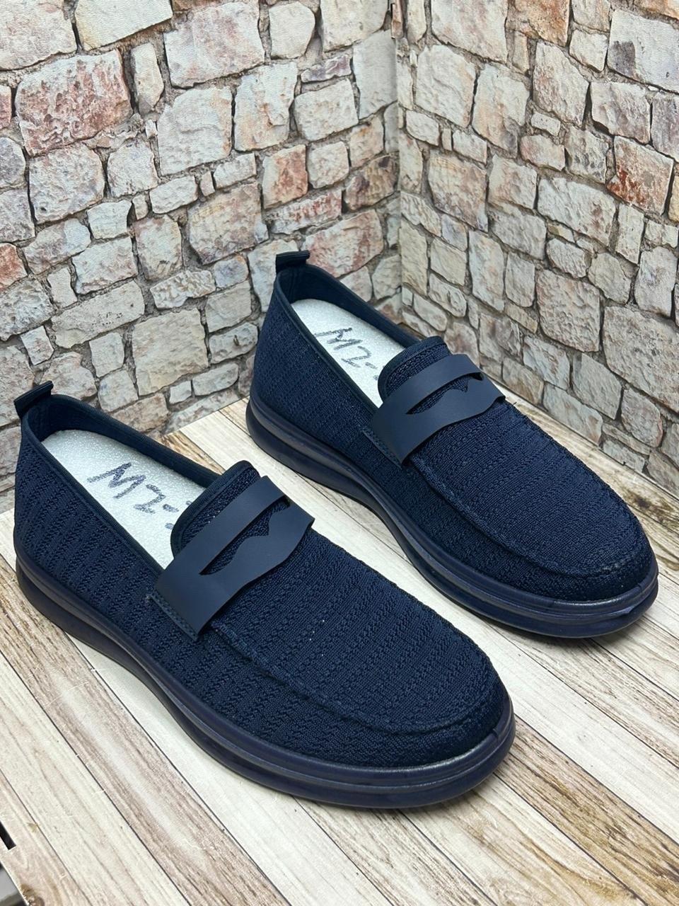,слипоны мужские,мужские мокасины,обуви,летние слипоны