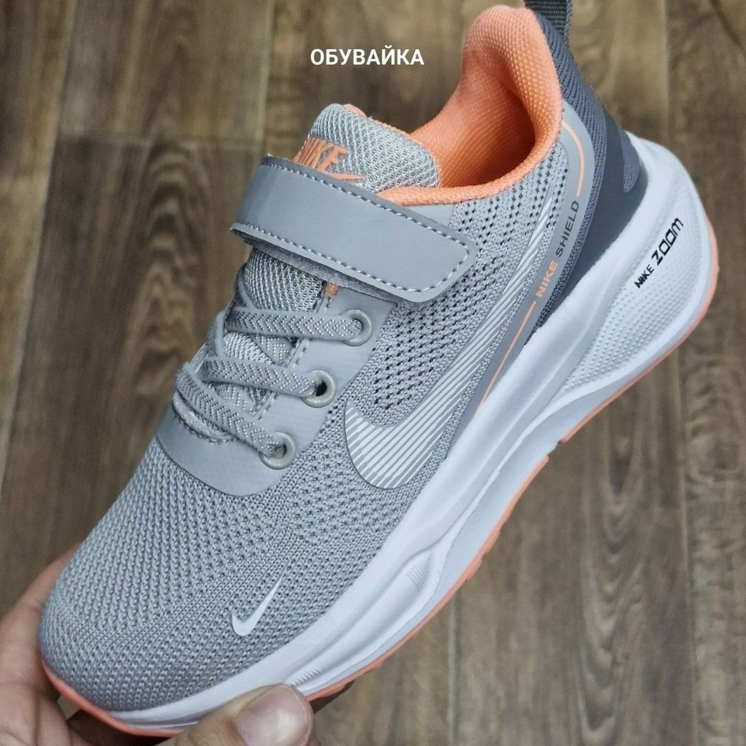 nike кроссовки,кроссовки,кроссовки мальчику,кроссовки nike мужские,кроссовка