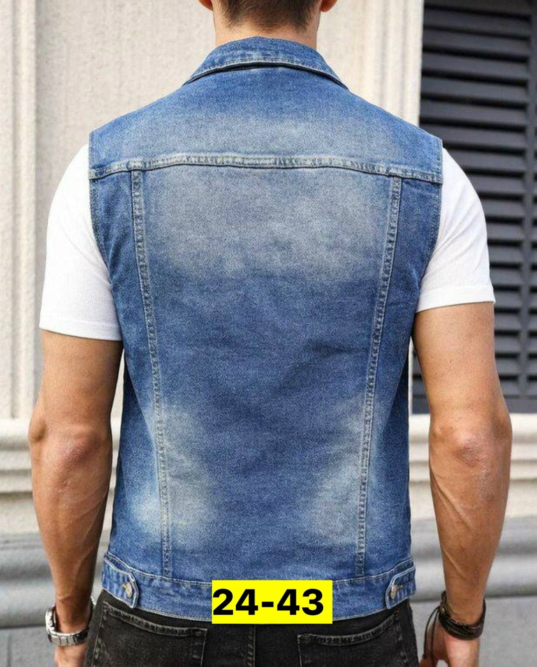 жилет джинсовый мужской,джинсовая жилетка мужская,джинсовый жилет,джинсовая жилетка,джинсовая безрукавка мужская
