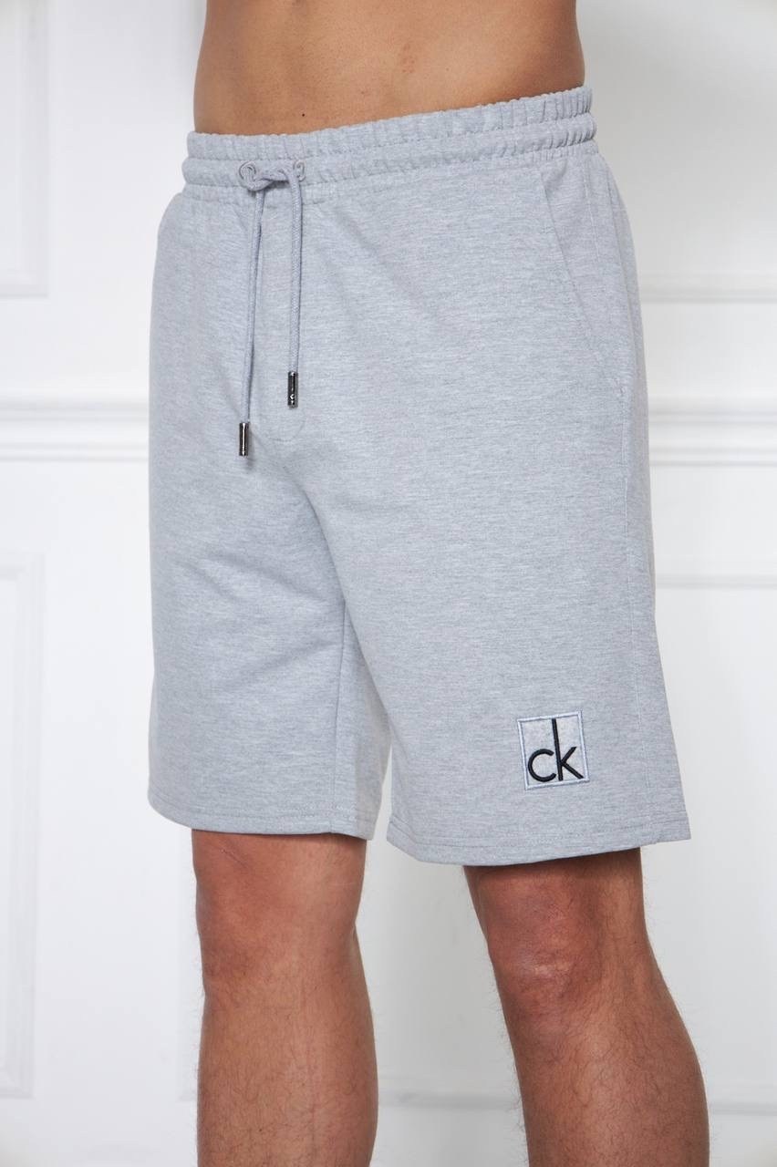домашние шорты кельвин кляйн,calvin klein classic shorts мужские,шорты calvin klein,шорты мужские,мужские спортивные шорты calvin klein