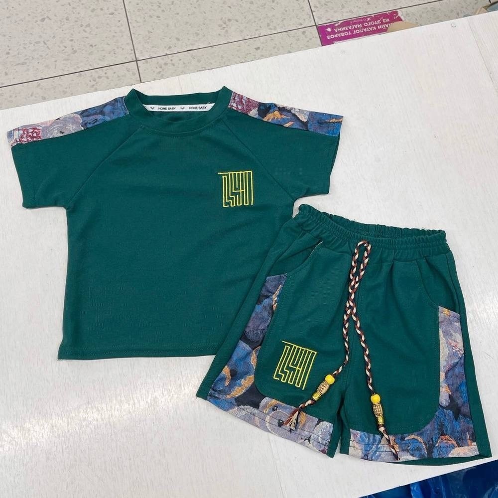 одежда для мальчика,шорты для мальчик,комплект одежды для мальчика,костюм для мальчика,футболки для мальчика