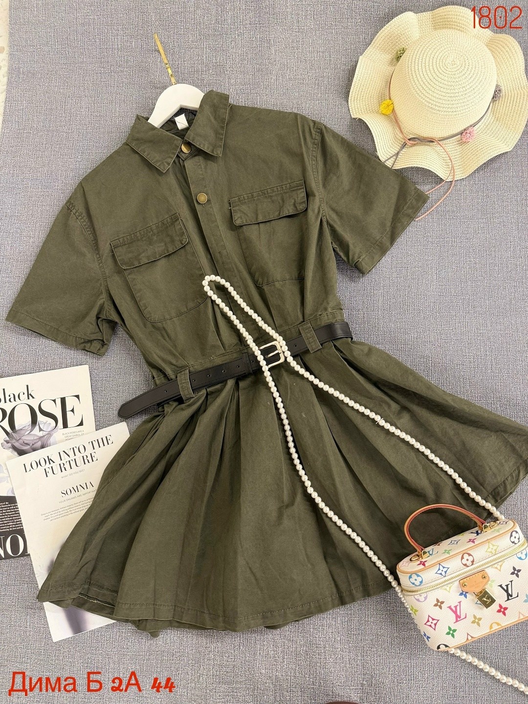 платье сафари,платье сафари для женщин,платье милитари,платье,джинсовое платье женское