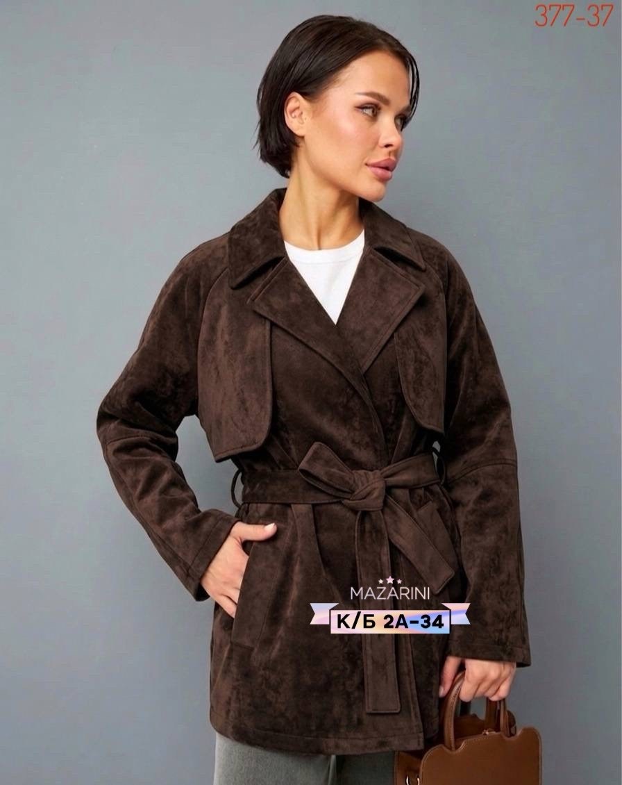 замшевая куртка,пальто из искусственной замши,пальто искусственная замша,тренч замшевый пальто maris,замшевый тренч