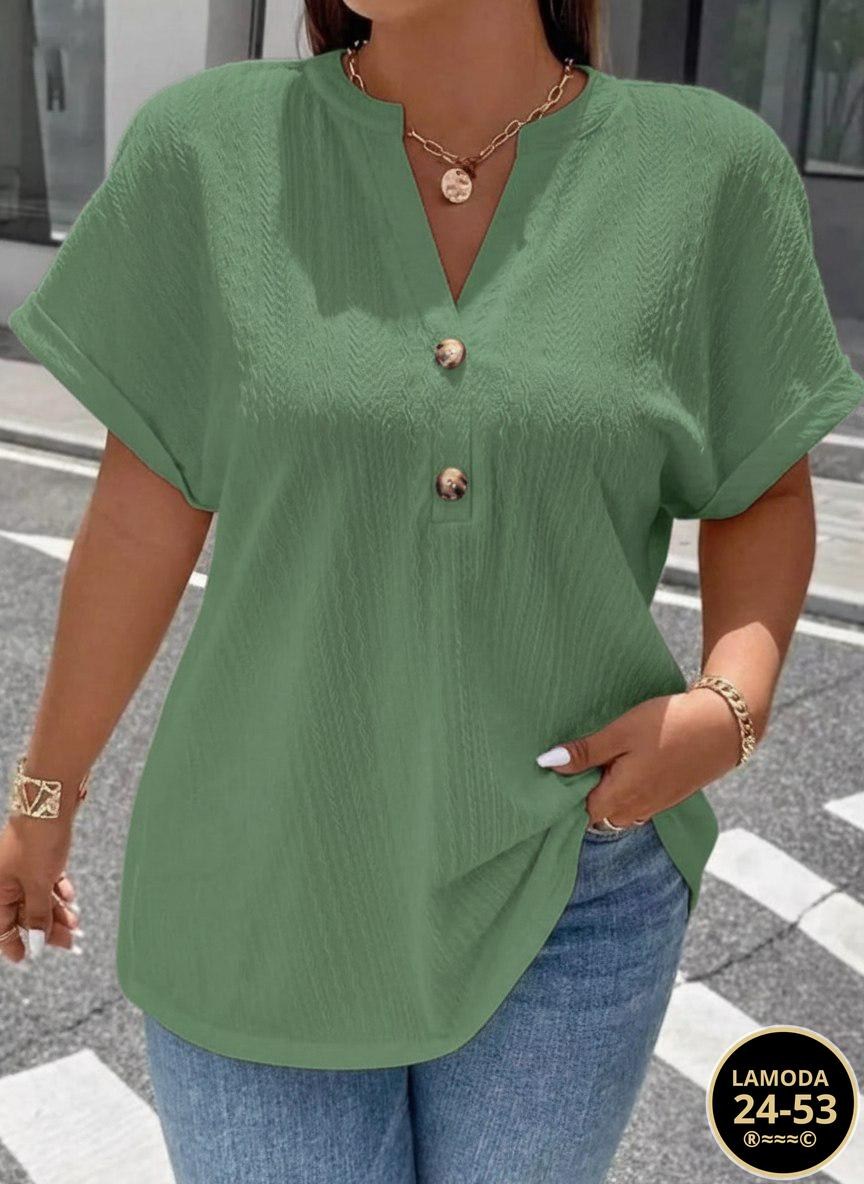 блузки для женщин,повседневная блузка,блузка кофточка,блузка женская,летняя блузка