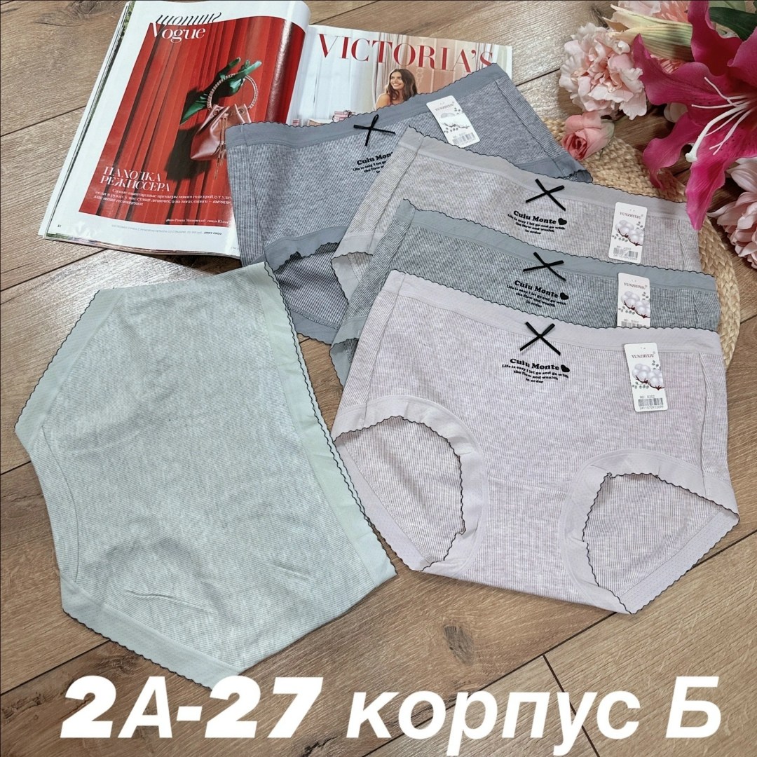 комплект женских трусов,комплект трусов,трусы женские,трусы женские 5 шт,комплект трусов слипы