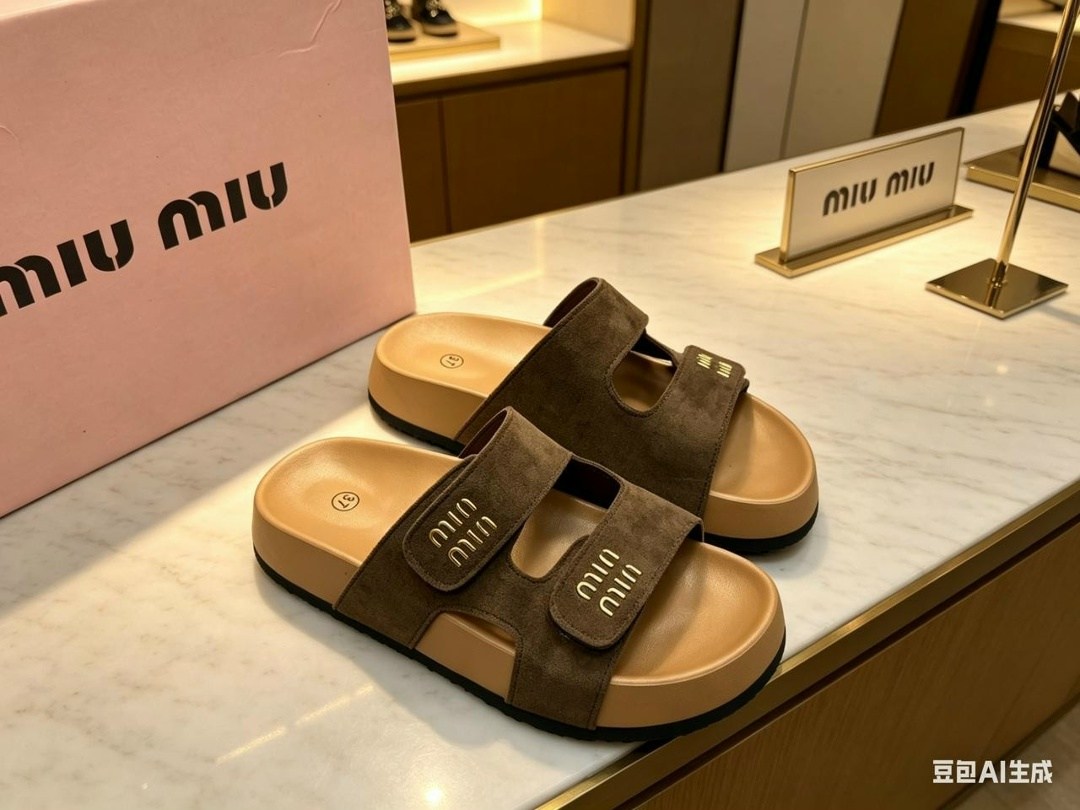 женские шлепанцы,,модные шлепанцы,шлепки фенди,шлепки эрмес