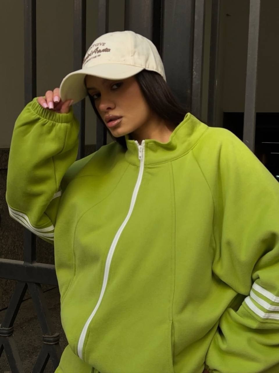 adidas womens orange tracksuit,спортивные костюм,оранжевые спортивные костюмы,adidas originals orange tracksuit,оранжевый костюм