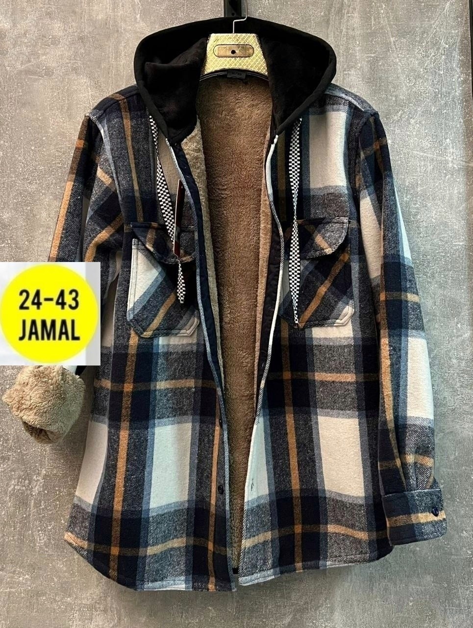 рубашка с капюшоном,рубашка с капюшоном мужская,рубашка теплая на меху,теплая рубашка,рубашка на меху