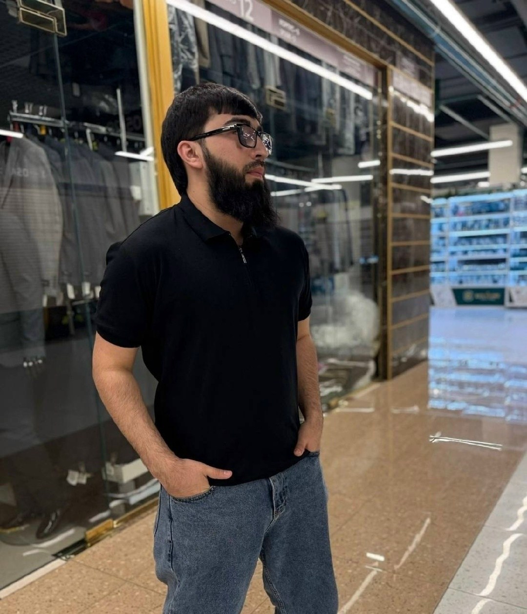 ,футболки для мужчин,,футболка поло мужская,мужская кофта