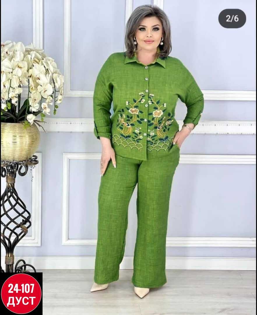 женские костюмы больших размеров,костюм женский большие размеры,женский костюм двойка,костюм больших размеров брючный,женский брючный костюм двойка