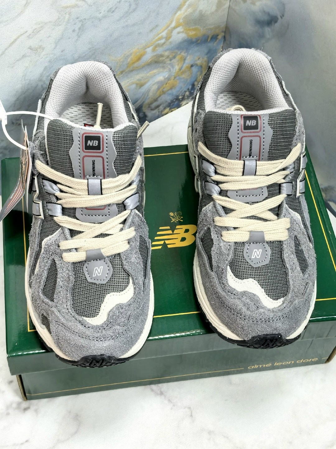 кроссовки new balance,кроссовки,кроссовки new balance 2002,кроссовки new balance 2002 r,мужские кроссовки new balance