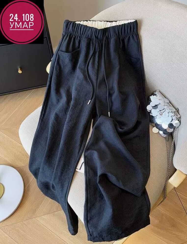 брюки прямые,женские широкие брюки,женский брюки,женские свободные брюки,широкие брюки