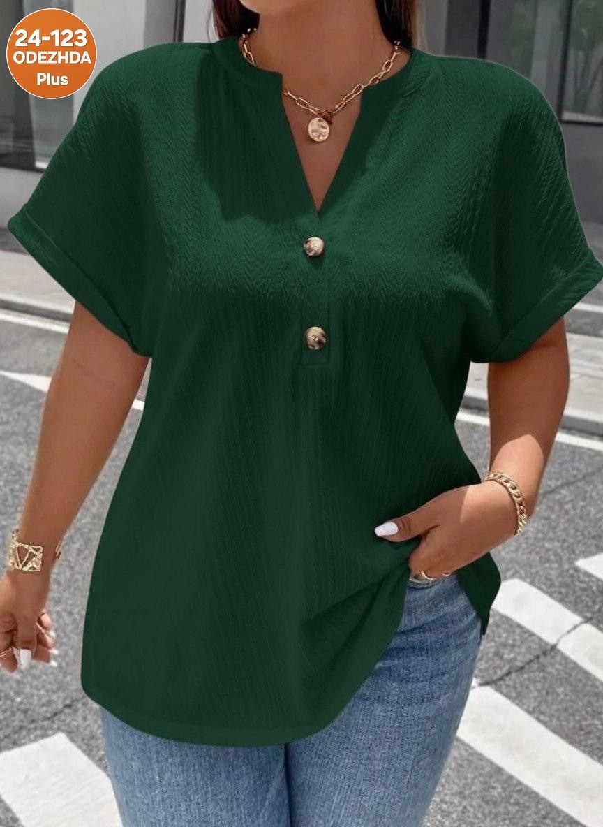 блузка женская повседневная,модная блузка,блузка женская,женская кофта,блузки для женщин