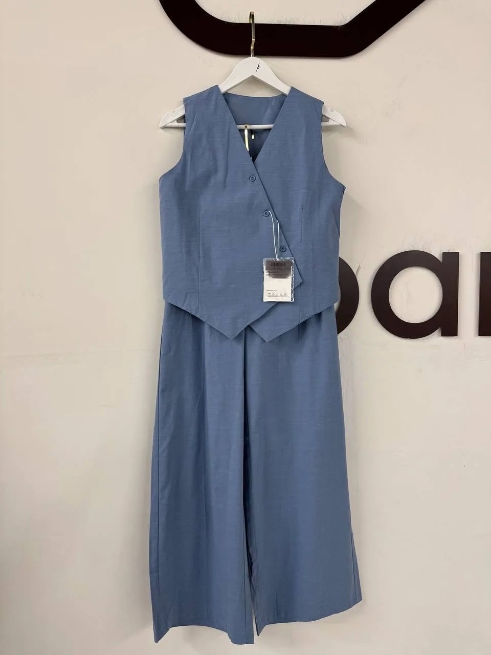 брючный костюм,костюм с брюками,женский брючный костюм,брючный костюм летний,брючный костюм 48-60