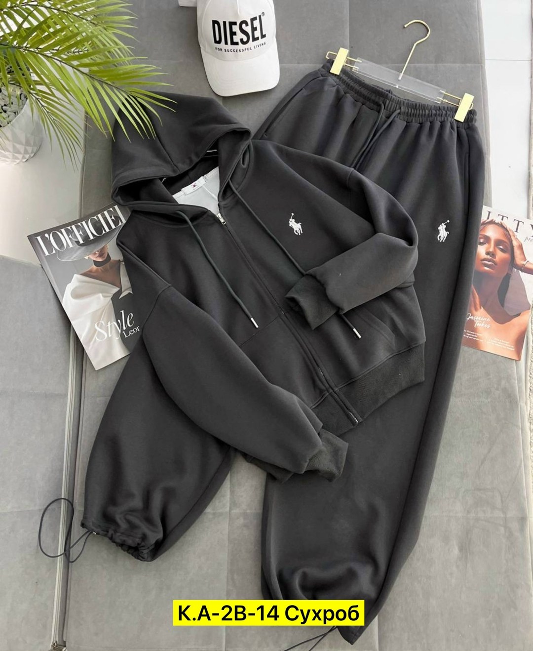 женские костюмы спортивные,костюм спортивные женские костюмы,спортивный костюм женский на флисе,костюм спортивный,костюм женский на флисе