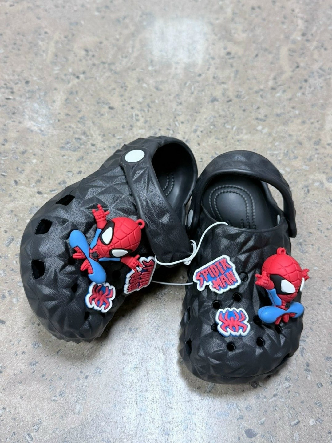 детские сандалии,детские сандалии disney,кроксы детские,детские шлепанцы,кроксы сандалии