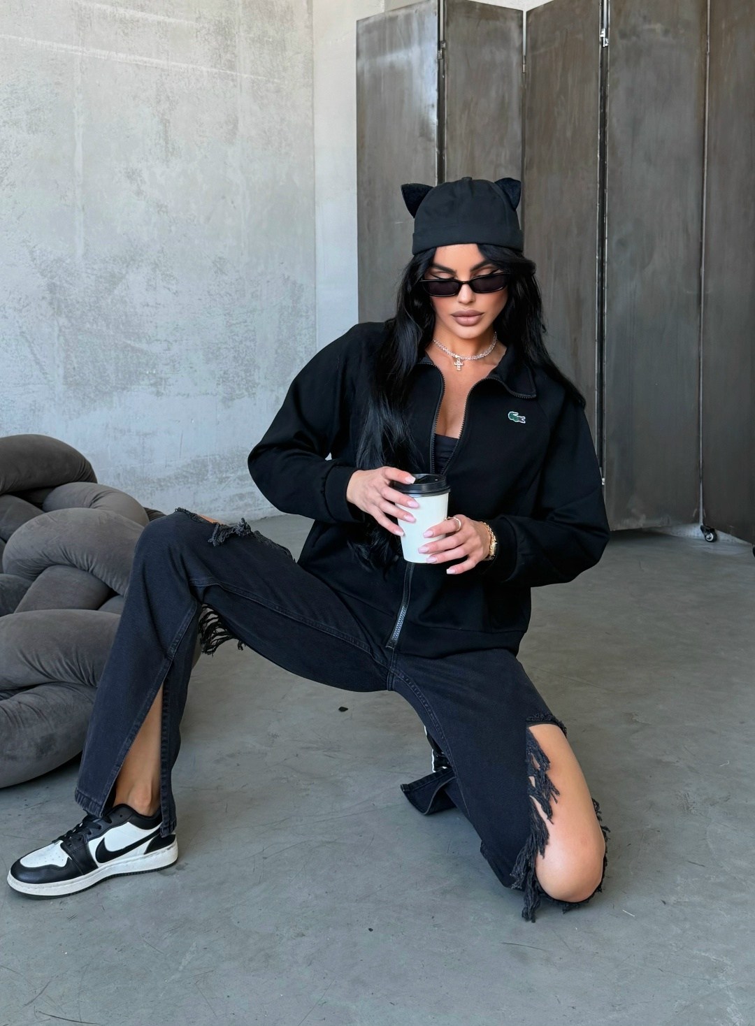 костюм на флисе,костюм женский,джемпер и кардиганы,костюм спортивный женский,женский костюм на флисе