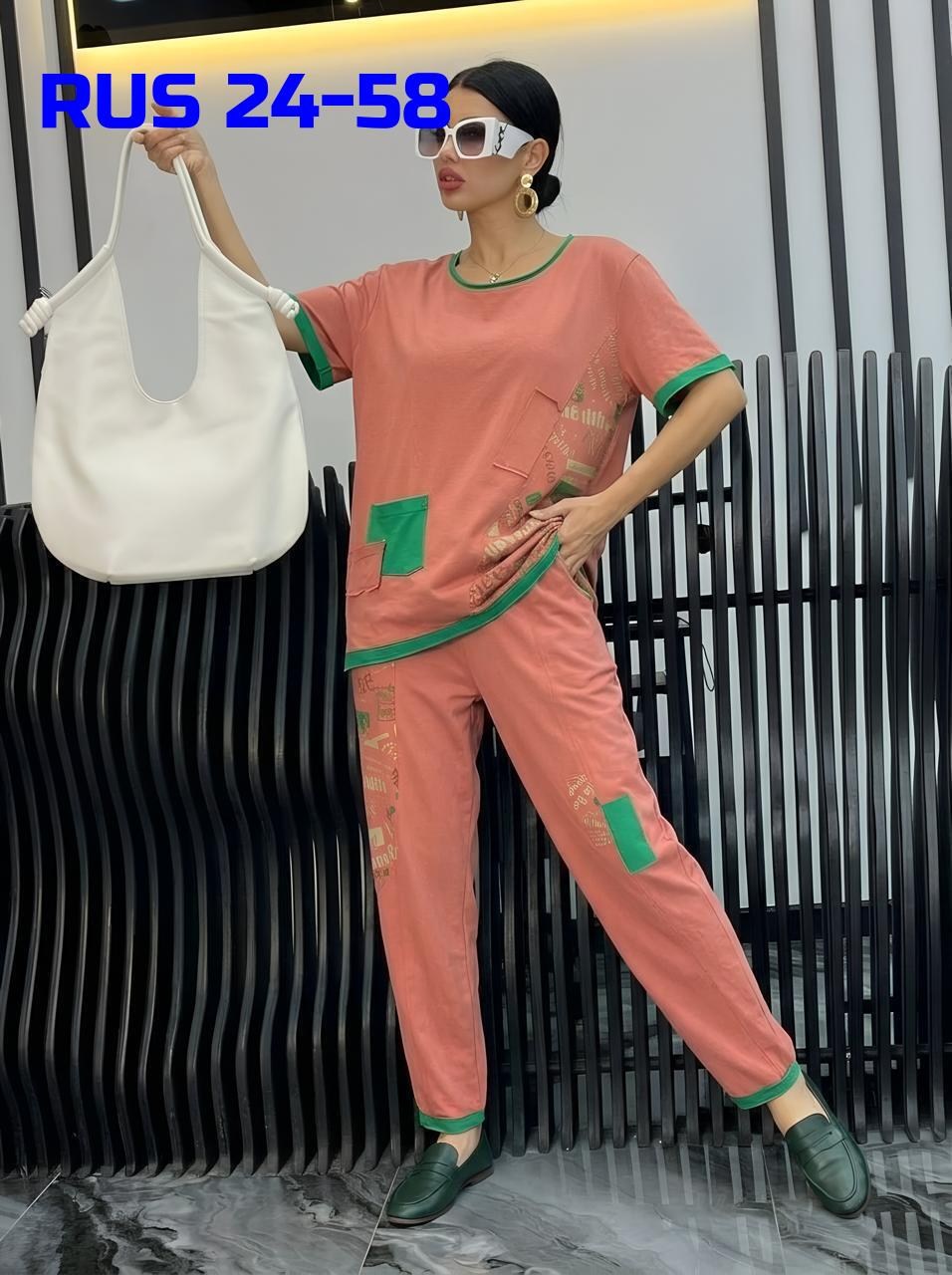 костюм женский,костюм спортивные женские костюмы,костюм двойка женская,спортивный костюм женский,женские костюмы больших размеров