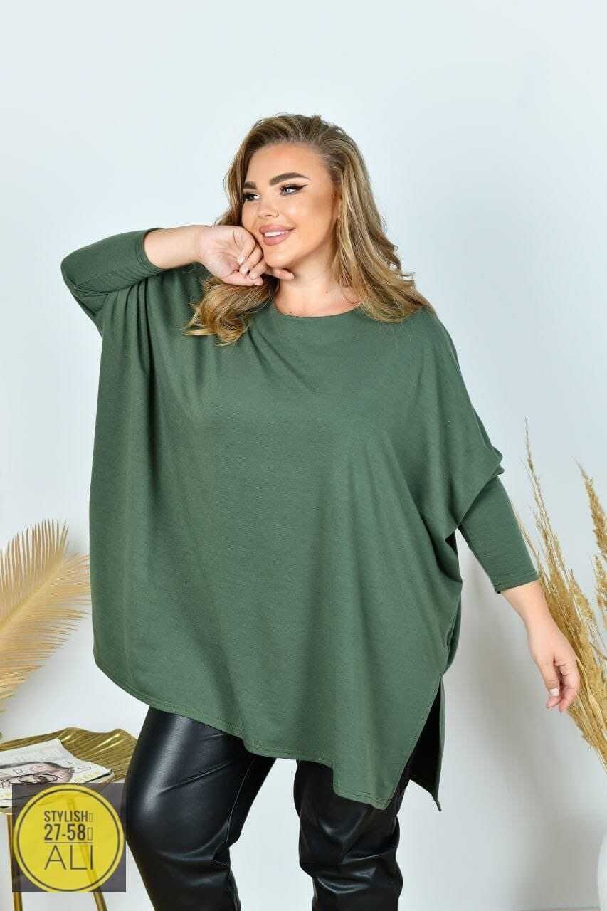 женская кофта,свитшот женская,свитшот оверсайз женский,футболки женская оверсайз,лонгслив женская оверсайз