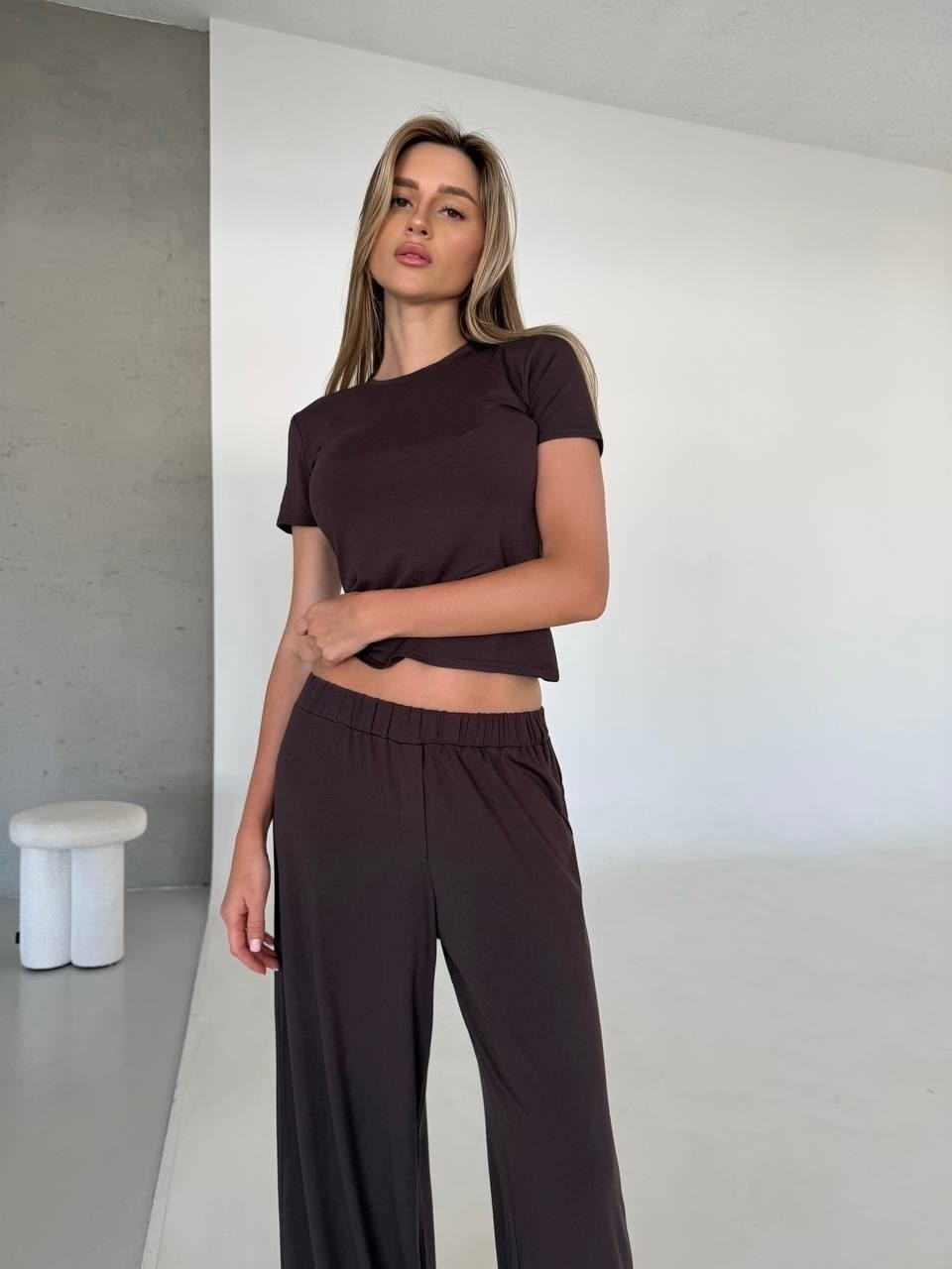 спортивные костюмы женские,женские костюмы,костюм спортивные женские костюмы,костюм двойка женский,костюм трикотажный