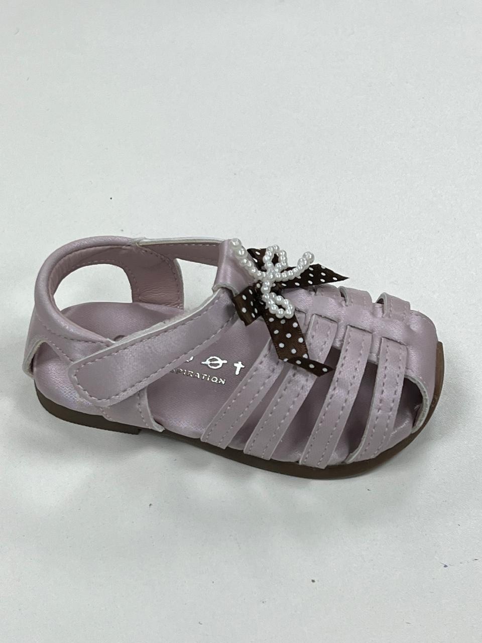 сандалии для девочек,детские сандалии,сандалии,босоножки для девочек,босоножки сказка для девочки
