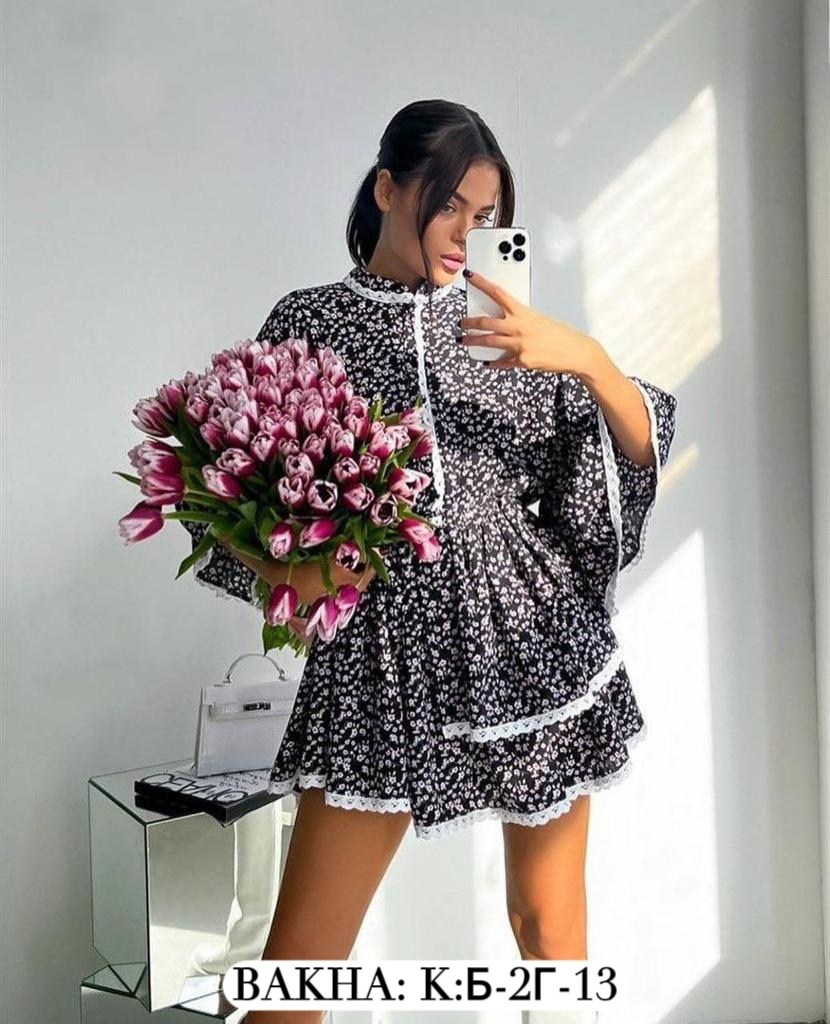 платье женской,платья,платье туника,платья мини,платье модное