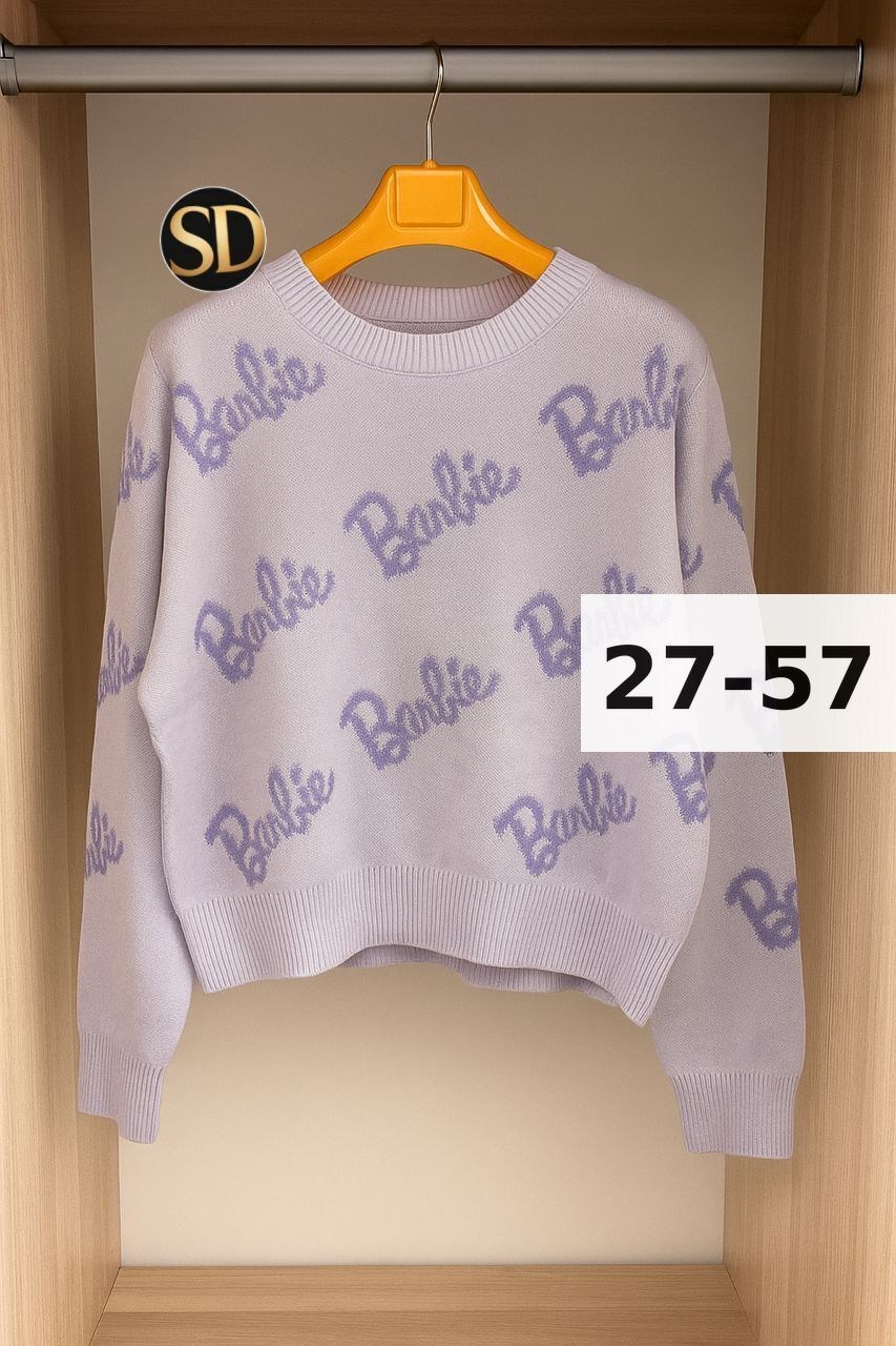 женская кофта,свитер,свитер кофта,женский свитер,свитшот женская