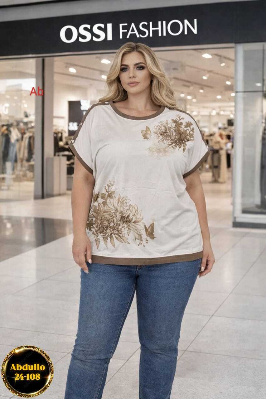 футболки женские больших размеров,блузка стильная,футболки женская,свитшот женская,женская блузка