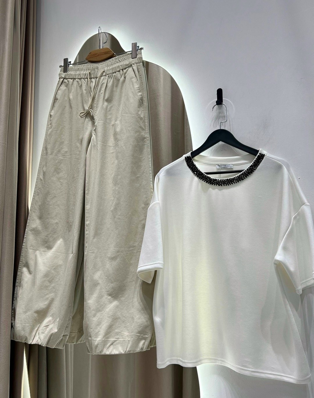 пальто модное,о мода,мода модная