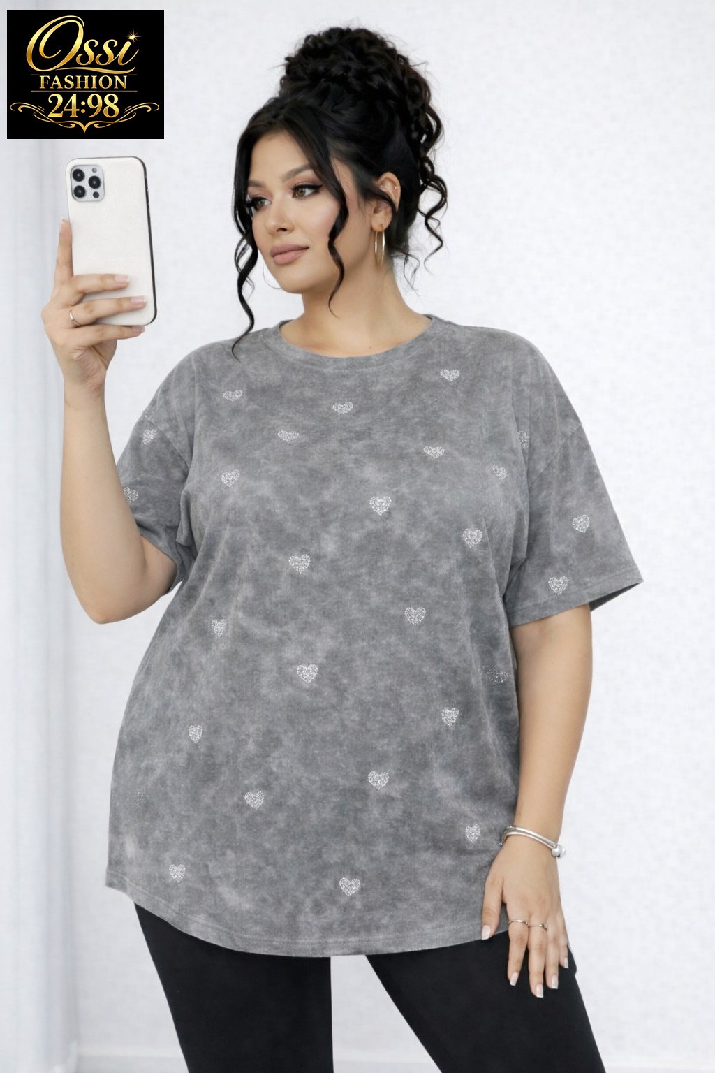 футболки женская,футболки женские больших размеров,футболки женская оверсайз,футболка варенка женская,футболки варенка