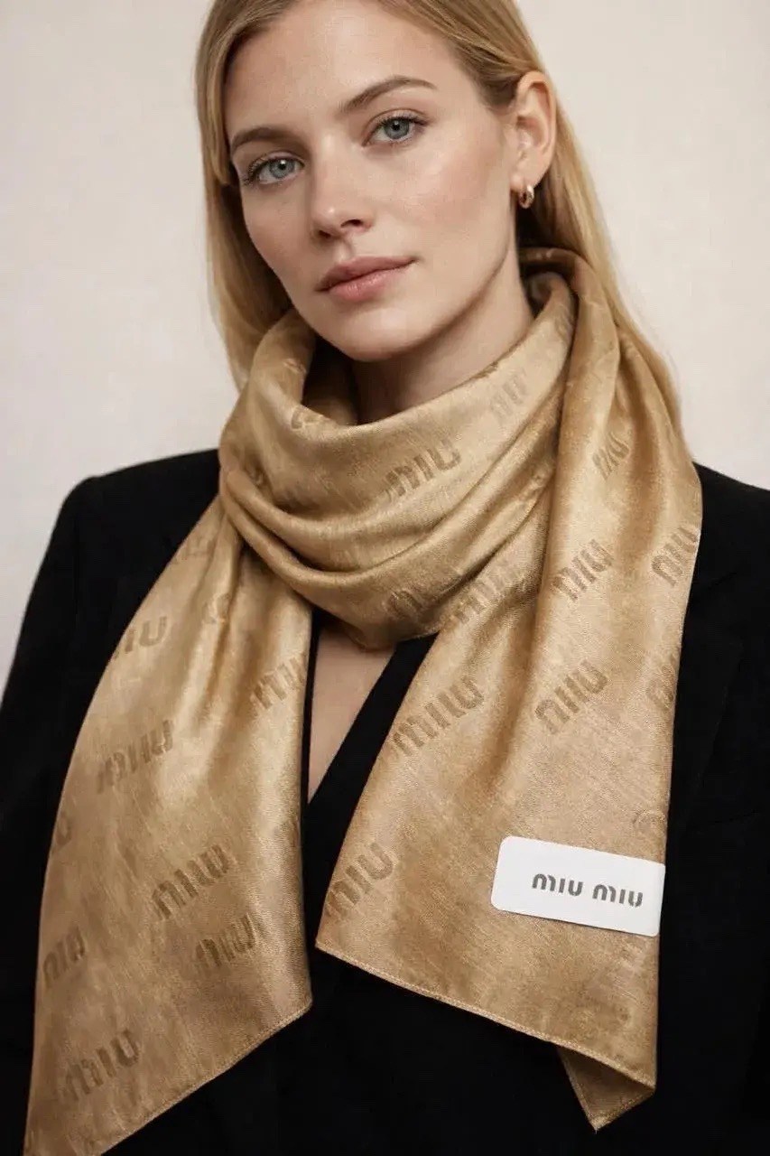 шелковый шарф,палантин женские,бежевый шарф,шарф женские,шарф шарфы