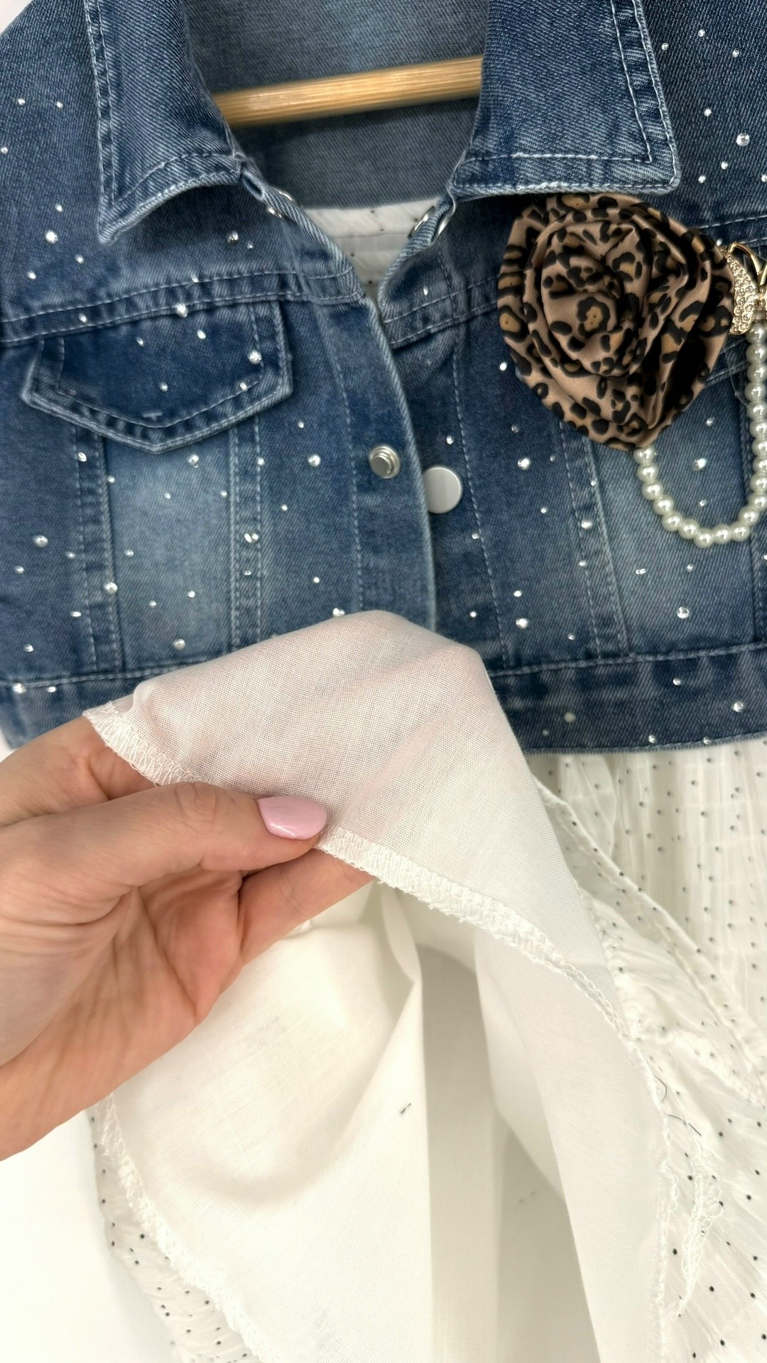 джинсовая куртка,платья для девочек,платья для малышей,джинсовая куртка для девочек,жакет для девочек