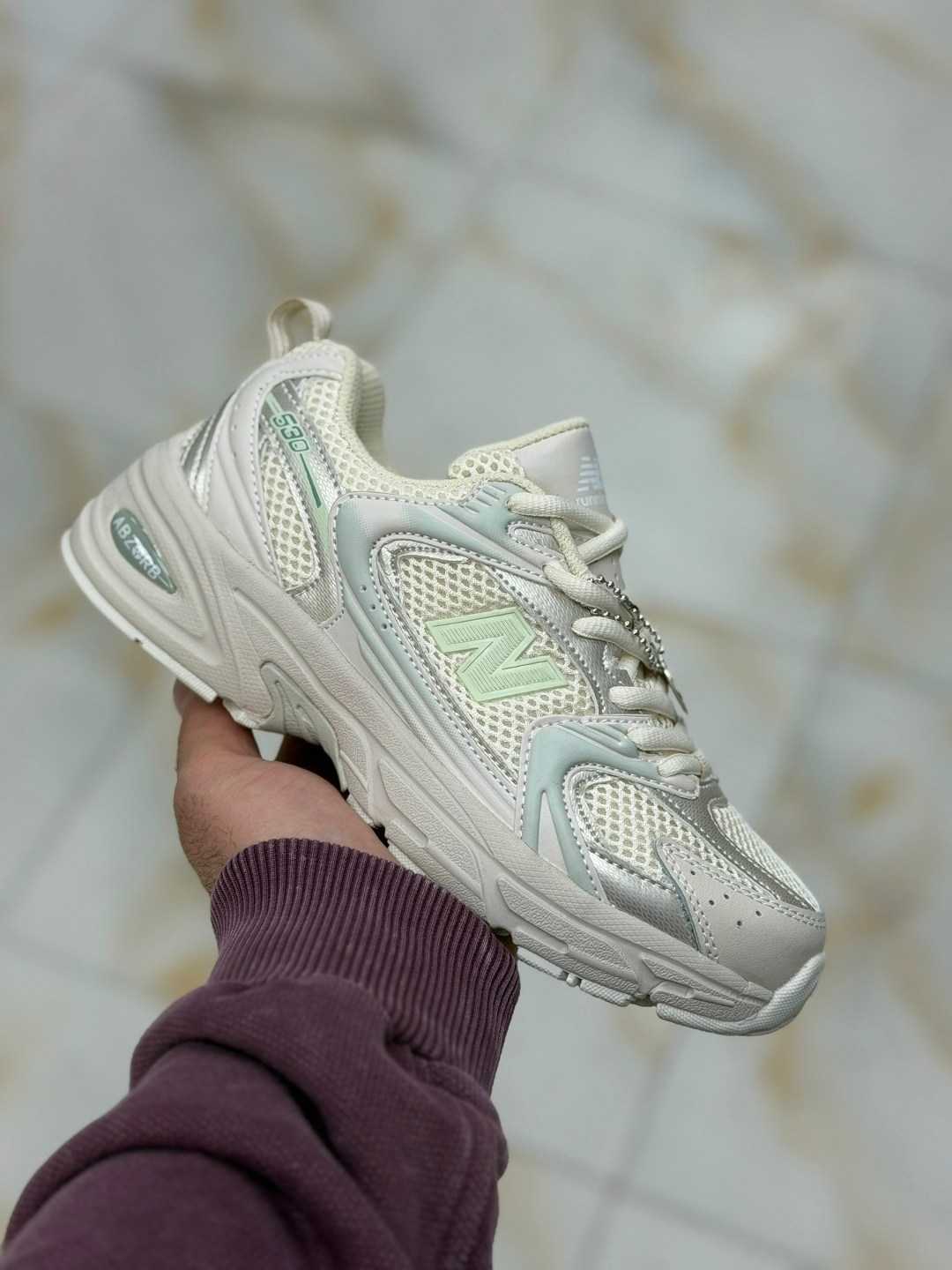 кроссовки new balance 530,женские кроссовки new balance,кроссовки new balance,кроссовки нью баланс 530,кроссовки new balance женские 530