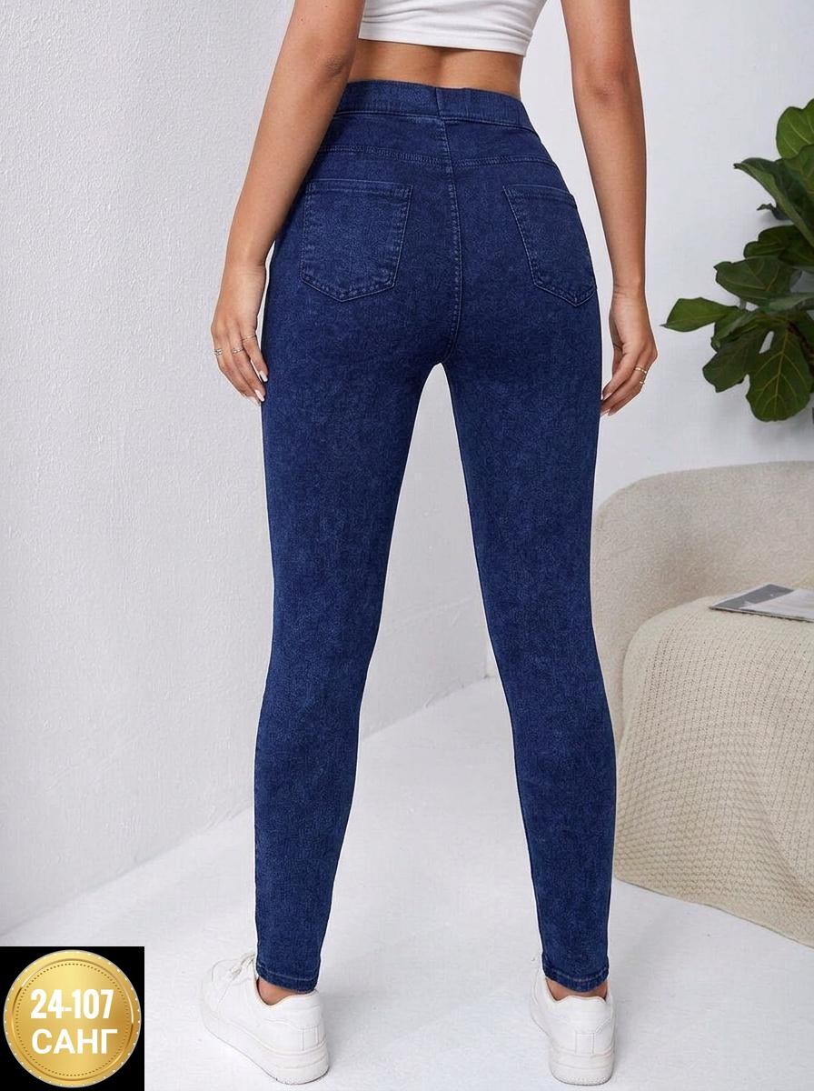 джеггинсы женские,джеггинсы женские ,джинсы джеггинсы женские,женские брюки джеггинсы,джеггинсы джинсы